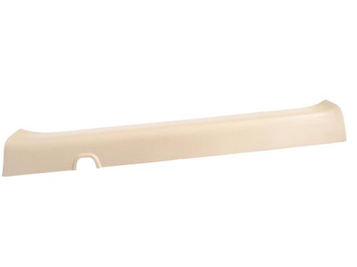 Used Step Step INFINITI Q50 3.0 t (305 hp) 33355184 33355184