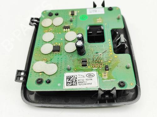 Kabinelys LAND ROVER DISCOVERY V (L462) 3.0 Td6 4x4 | BP30130922I8 - Image 6