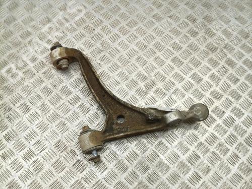Left front suspension arm MAZDA MX-5 IV (ND__) 2.0 (ND2E, ND6E) | BP40042804M12 - Image 4