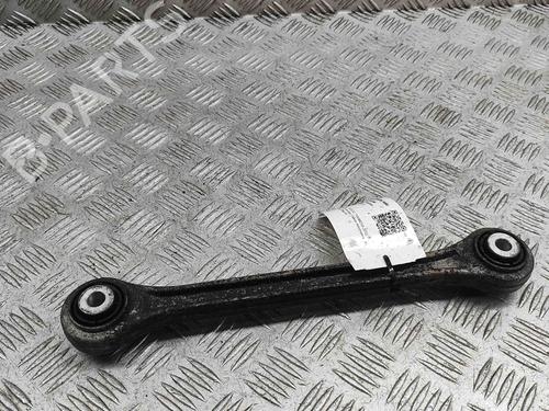 Right rear suspension arm PORSCHE PANAMERA (970) 3.0 S E-Hybrid | BP29373444M15 