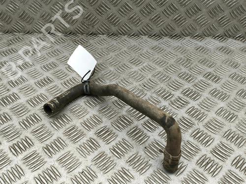 Pipe VW CRAFTER Van (SY_, SX_) 2.0 TDI FWD (SYB, SYC, SYD) | BP39511558M125 - Image 3