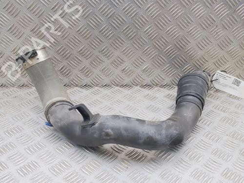 Intercooler pipe LAND ROVER RANGE ROVER VELAR (L560) 2.0 D180 TD4 4x4 | BP39409253M127 - Image 3