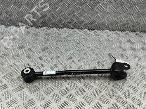 Venstre bagtil bærearm TESLA MODEL 3 (5YJ3) EV | BP38515468M14 - Image 3