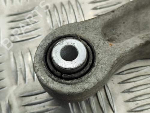 Right rear suspension arm PORSCHE PANAMERA (970) 3.6 4 | BP16271265M15 