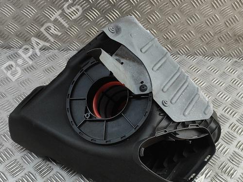 Luftfilter kasse AUDI A6 C7 Avant (4G5, 4GD) 2.0 TDI (190 hp) 28435429