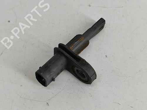 Electronic sensor CITROËN C4 III (BA_, BB_, BC_) 1.2 PureTech 130 (BAHNSA, BAHNSB) | BP28550818M84 - Image 5