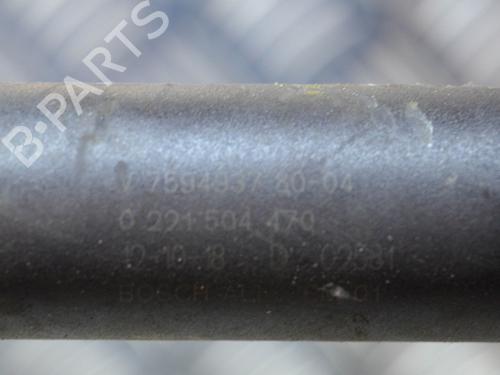 Ignition coil BMW 5 (F10) 550 i | BP8354757M94 