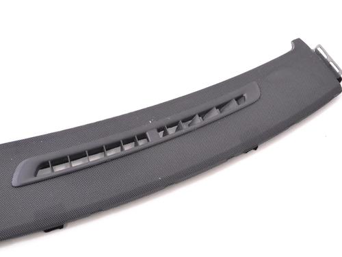 Other TESLA MODEL S (5YJS) 85D AWD | BP30213984O1