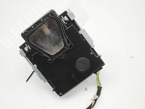 Used Electronic sensor Electronic sensor AUDI Q5 (FYB, FYG) SQ5 TFSI quattro (354 hp) 39939482 39939482