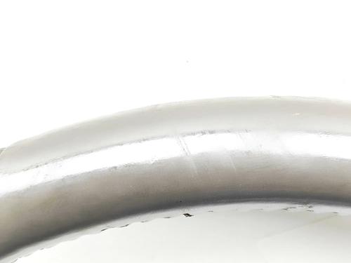 Steering wheel JAGUAR XE (X760) 2.0 D | BP38421777C49 - Image 5