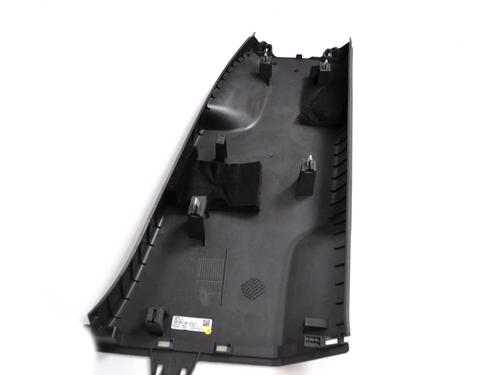 Andre VW PASSAT B8 (3G2, CB2) 1.4 TSI | BP30213237O1 