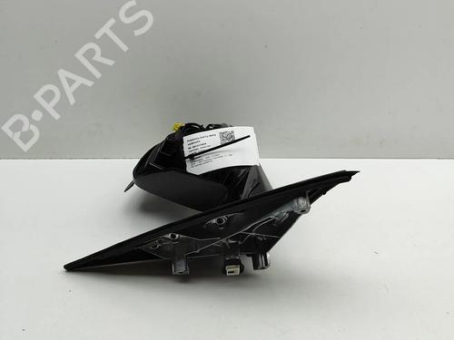 Left mirror BMW X7 (G07) xDrive M 50 d | BP33371943C26 - Image 5