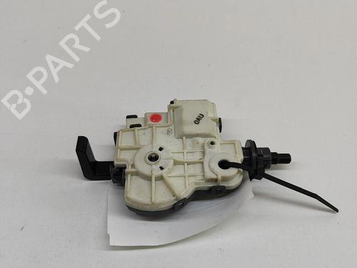 Used Fuel cap Fuel cap TOYOTA RAV 4 V (_A5_, _H5_) 2.5 Hybrid AWD (AXAH54, AXAL54) (222 hp) 33368739 33368739