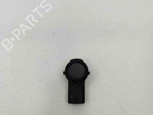 Module électronique PORSCHE CAYENNE (9YA) 3.0 E-Hybrid AWD (9YAAE1) (462 hp) 27784827