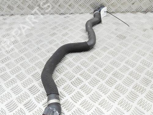 Pipe BMW X5 (G05, F95) xDrive 40 i | BP40617854M125 - Image 2