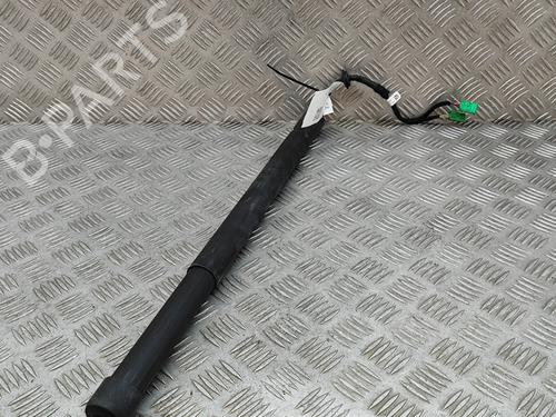 Tailgate lift support CITROËN C5 AIRCROSS (A_) 1.2 PureTech 130 (ARHNSJ) | BP28550262C138 
