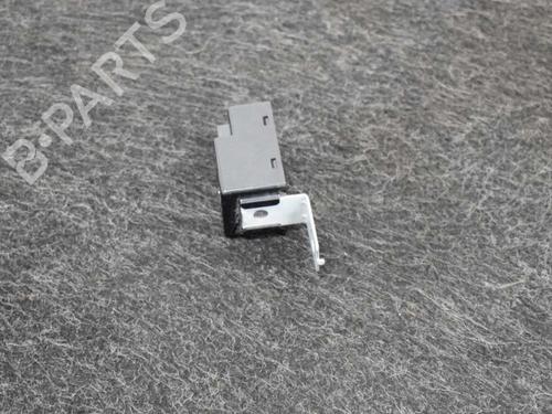 Electronic module KIA SPORTAGE III (SL) 2.0 CRDi AWD | BP6745629M83