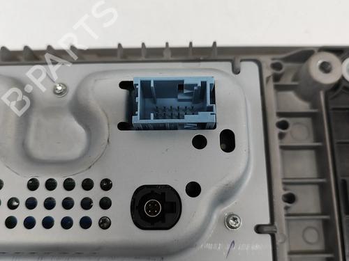 Display monitor JAGUAR I-PACE (X590) EV400 AWD | BP27778752C48  - Image 8