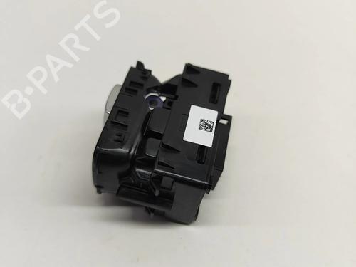 Switch MERCEDES-BENZ EQE (V295) EQE 350 (295.125) | BP28560457I30 - Image 5