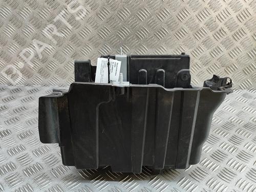 Used Support Support FORD PUMA (J2K, CF7) 1.0 EcoBoost mHEV (125 hp) 33373066 33373066