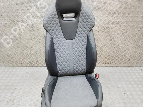 Used Right front seat Right front seat 39565716 39565716