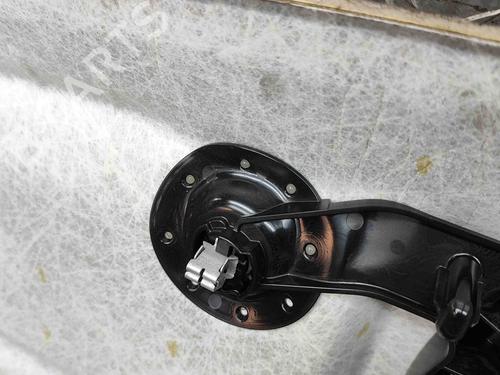 Interior roof VW MULTIVAN T7 (STM, STN) 1.4 eHybrid | BP29542284I12 