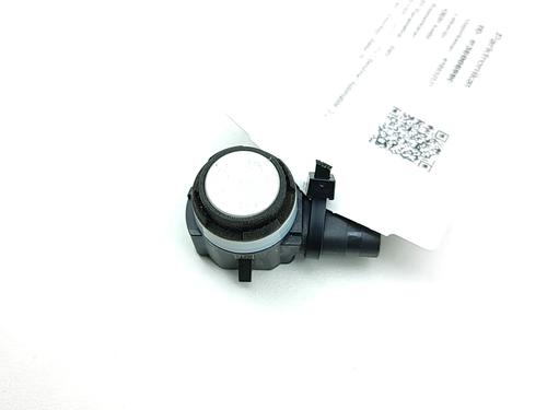 Used Electronic module Electronic module BMW X6 (G06, F96) xDrive 40 i (340 hp) 36415005 36415005