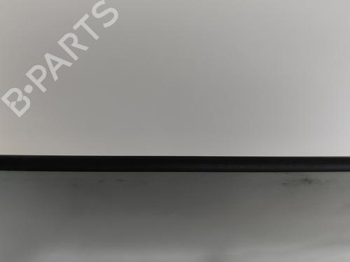 Rear left door window BMW X2 (U10) iX2 xDrive 30 | BP27787648C20 
