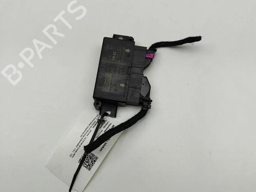 Electronic module SKODA OCTAVIA III Combi (5E5, 5E6) 1.8 TSI 4x4 | BP26607563M83 - Image 2