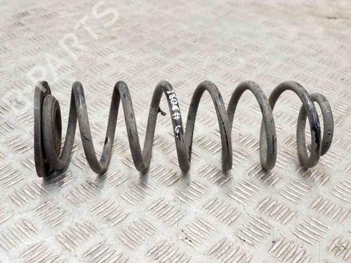 Støddæmperfjeder HYUNDAI KONA (OS, OSE, OSI) 1.0 T-GDi Hybrid 48V (120 hp) 27759302