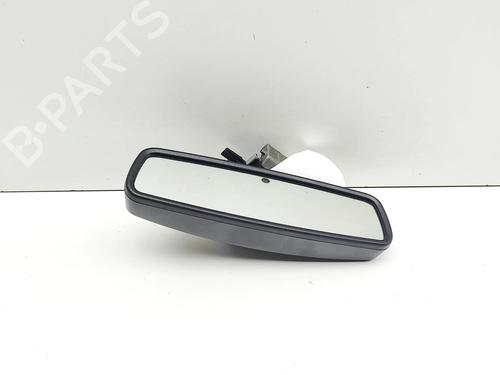 Used Rear mirror Rear mirror 38500342 38500342