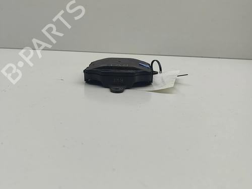 Electronic module TOYOTA RAV 4 V (_A5_, _H5_) 2.5 Hybrid AWD (AXAH54, AXAL54) | BP27794279M83 - Image 6