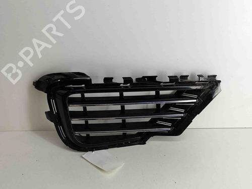 Used Grille VW TOUAREG (7P5, 7P6) 3.0 V6 TDI (262 hp) 28481638