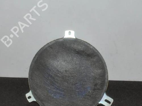 Used Speaker DODGE CHALLENGER Coupe 6.4 (492 hp) 27785331