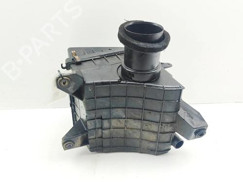 Air filter box ISUZU D-MAX II (TFR, TFS) 2.5 CRDi 4x4 (TFS86J) | BP38875421M87 - Image 5