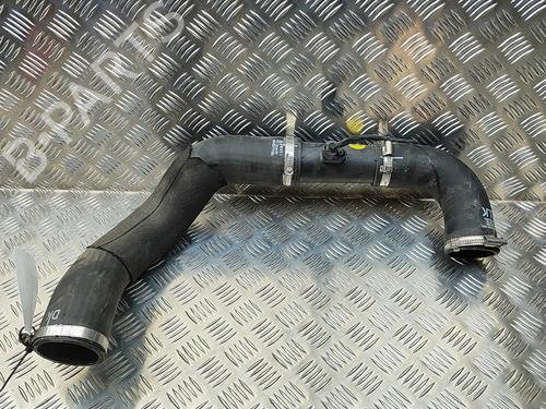 Używane Rura intercoolera AUDI Q7 (4MB, 4MG, 4MQ) 3.0 TDI quattro (272 hp) 30574890