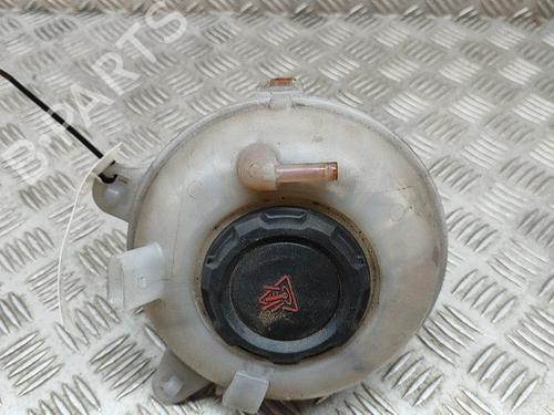 Ekpansionstank VW PASSAT B8 (3G2, CB2) 1.6 TDI (120 hp) 20982156