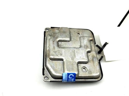 Electronic module AUDI Q5 (FYB, FYG) 2.0 TDI quattro | BP36391173M83 - Image 5