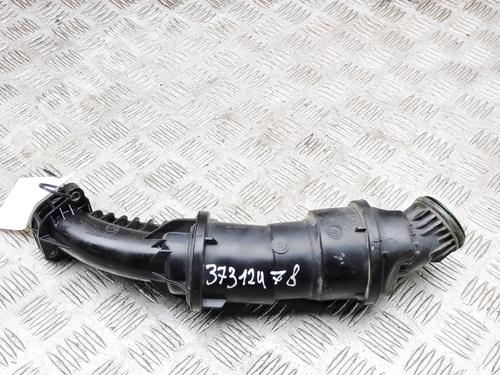 Pipe VOLVO S90 II (234) D5 AWD | BP39172472M125 - Image 5