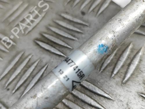 AC pipe RENAULT ZOE (BFM_) ZOE | BP27644282M126 - Image 8