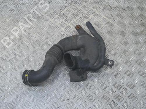 Used Pipe TOYOTA PRIUS Liftback (_W2_) 1.5 Hybrid (NHW20_, NHW20R) (112 hp) 14659517