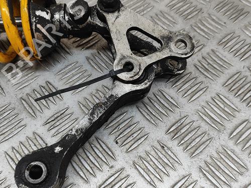 Other APRILIA MOTORCYCLES TUONO Tuono R (RR) | BP28555971O1 