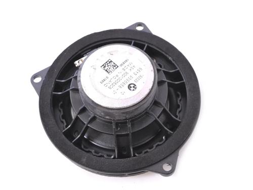 Speaker BMW X4 (G02, F98) xDrive 30 i | BP30212198E2