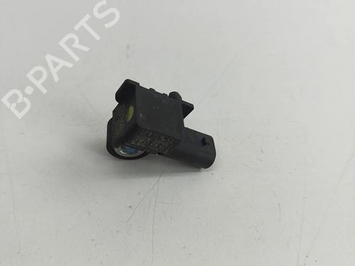 Electronic sensor SKODA ENYAQ iV SUV (5AZ) 60 | BP27786802M84 