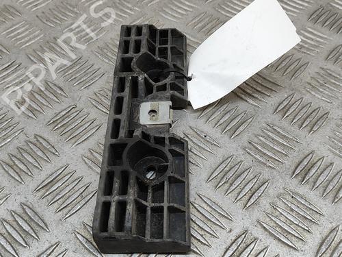 Other MERCEDES-BENZ EQS (V297) EQS 450+ (297.123) | BP28550137O1