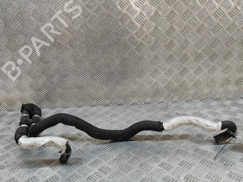 Rør POLESTAR POLESTAR 2 (534) EV | BP28431753M125