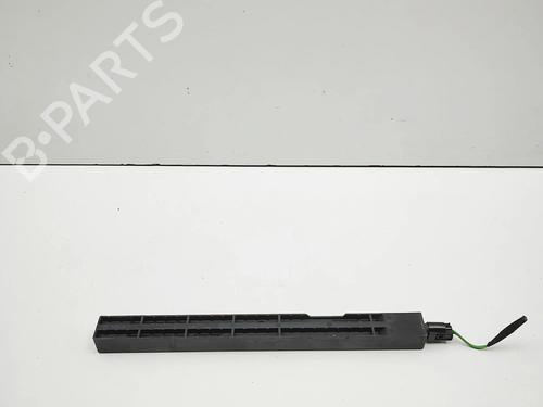Electronic module MERCEDES-BENZ EQS (V297) EQS 450+ (297.123) | BP39205653M83 - Image 5