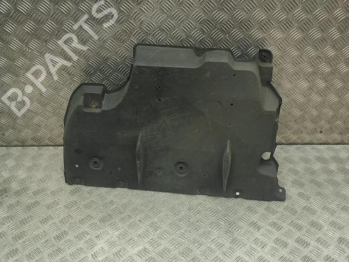 Used Underbody protection TOYOTA PRIUS PLUS (_W4_) 1.8 Hybrid (ZVW4_) (136 hp) 25879475