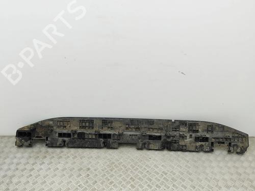 Used Support Support MERCEDES-BENZ GLE (V167) GLE 350 de 4-matic (167.117) (306 hp) 34160775 34160775