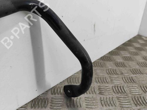 Anti roll bar VOLVO XC40 (536) Recharge AWD | BP28550913M96 